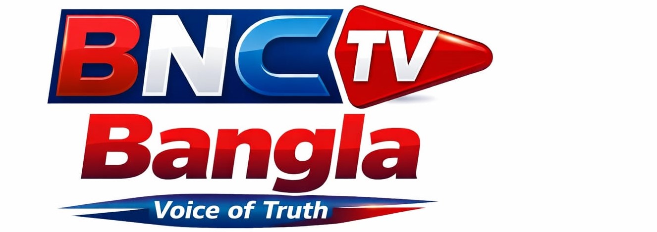 BNC TV